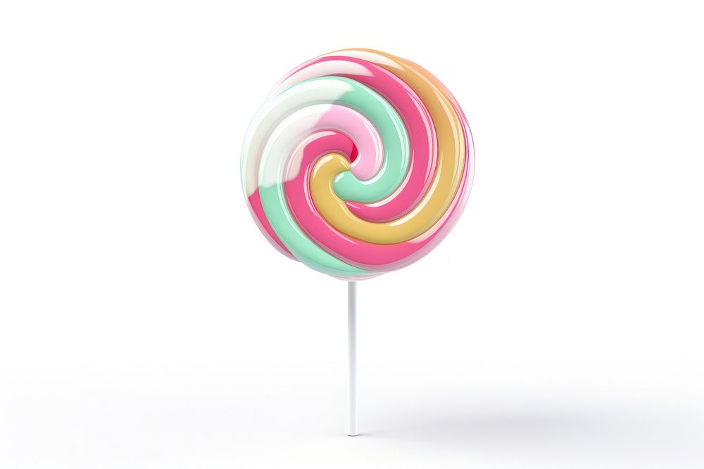 Lollipop Candy candy confectionery food.