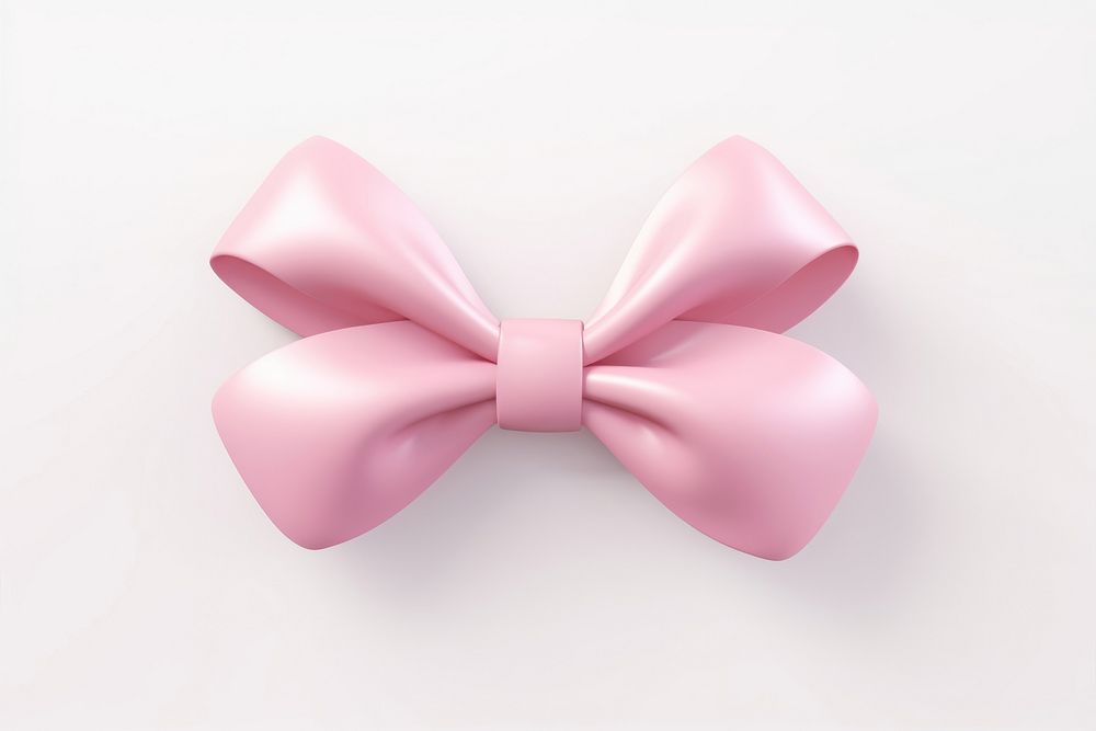 Pink Ribbon ribbon celebration accessories.