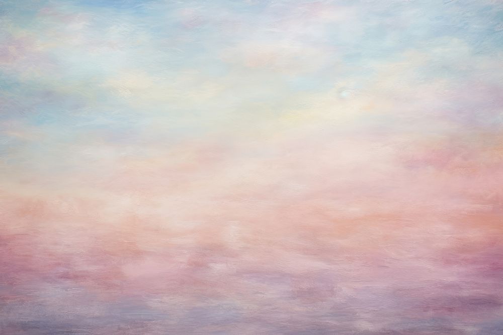 Lanscape background painting sky backgrounds.