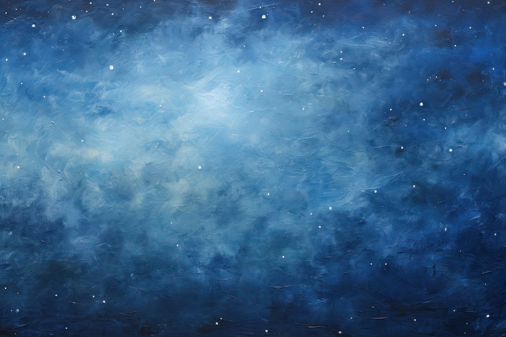 Nightsky background backgrounds astronomy texture. | Premium Photo ...