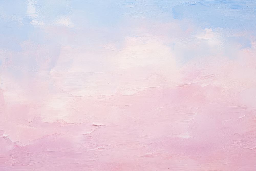 Sky background painting backgrounds texture.