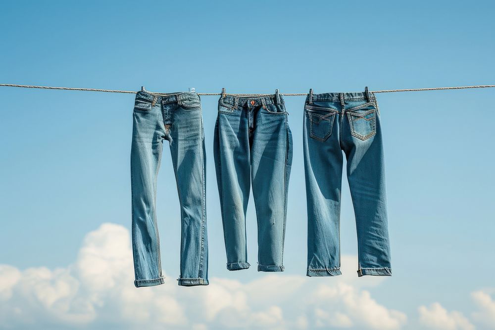 Hanged Pants Images | Free Photos, PNG Stickers, Wallpapers ...