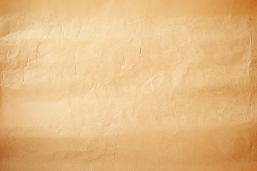 Backgrounds parchment paper beige.