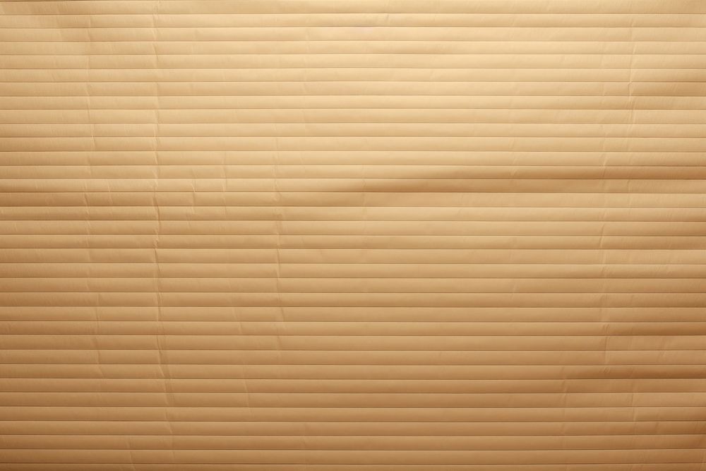 Brown lined notebook paper backgrounds wood architecture.