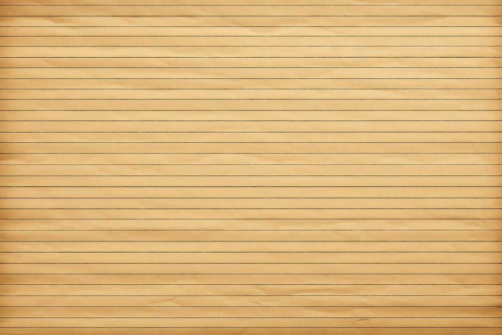Brown lined notebook paper backgrounds simplicity page.