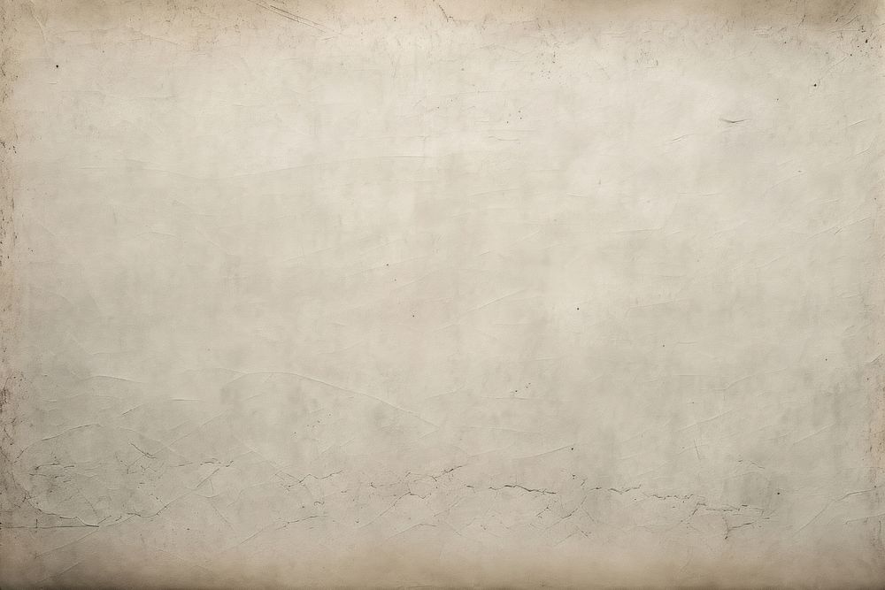 Grey vintage paper texture backgrounds wall old.