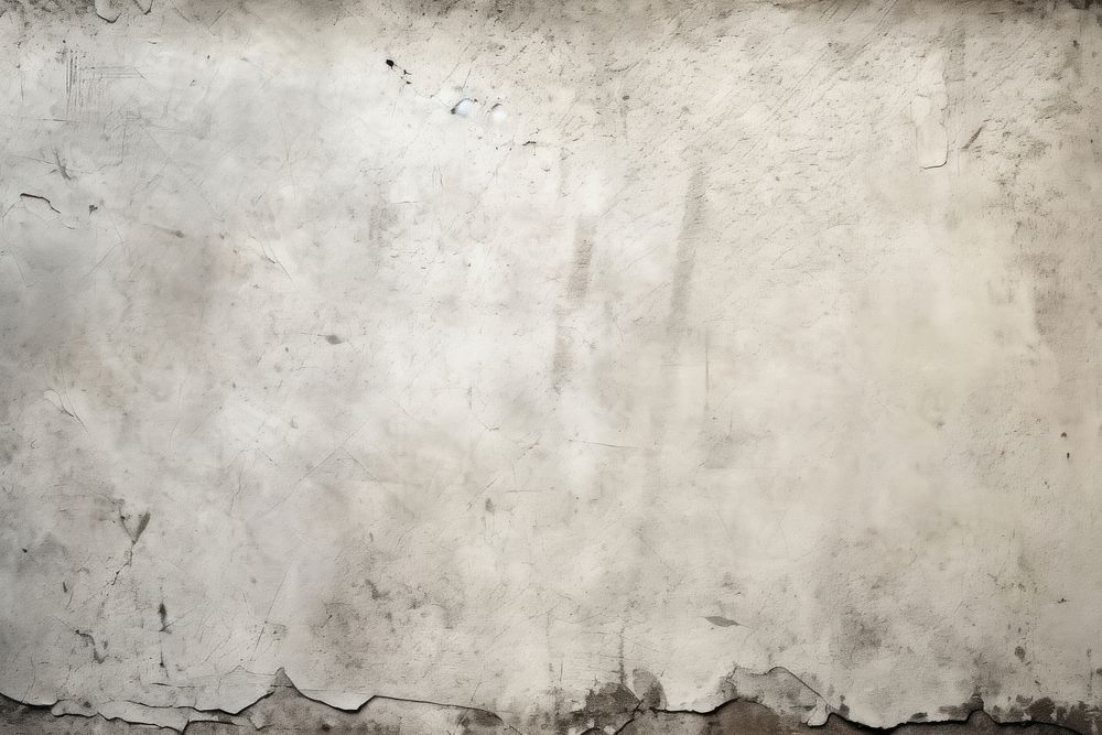 Grey rustic texture concrete paper architecture backgrounds wall.