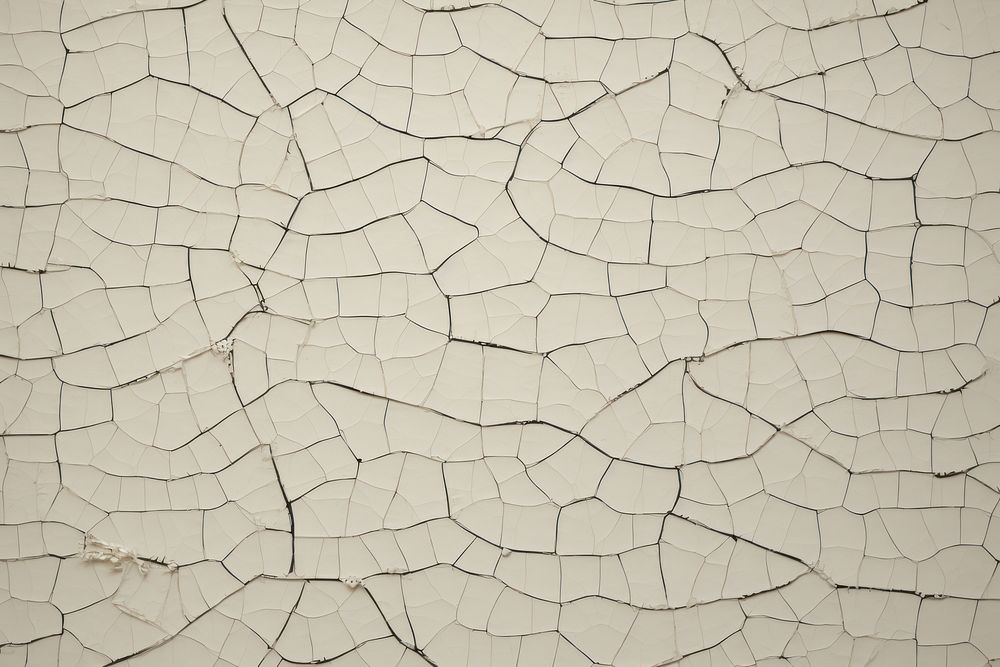 Grid torn paper pattern paper backgrounds outdoors old.
