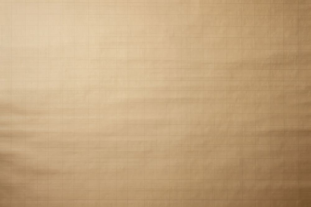 Grid brown paper backgrounds simplicity linen.