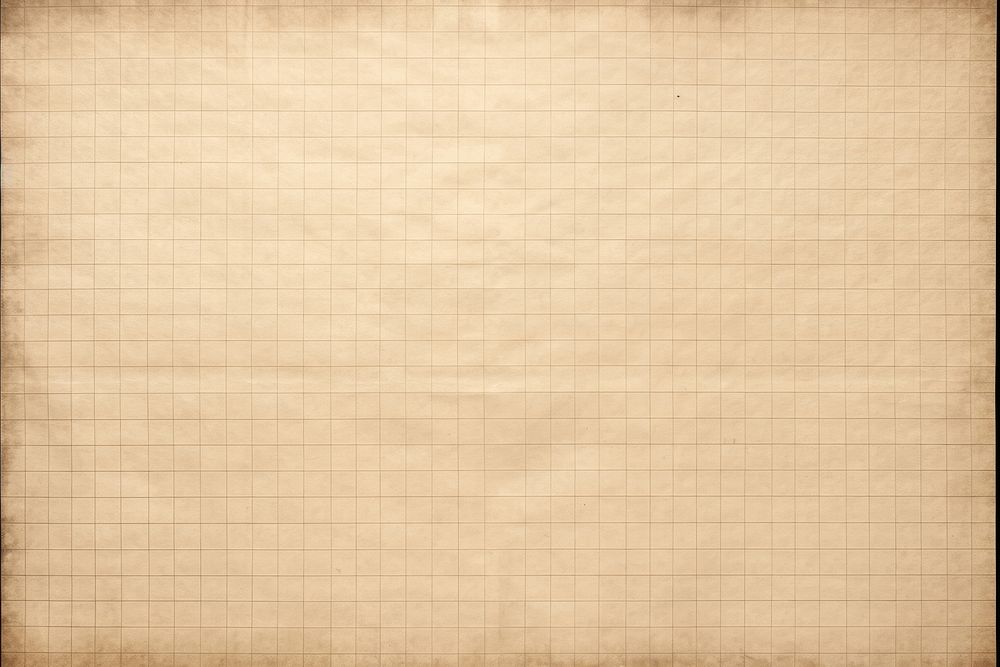 Grid paper backgrounds page old.