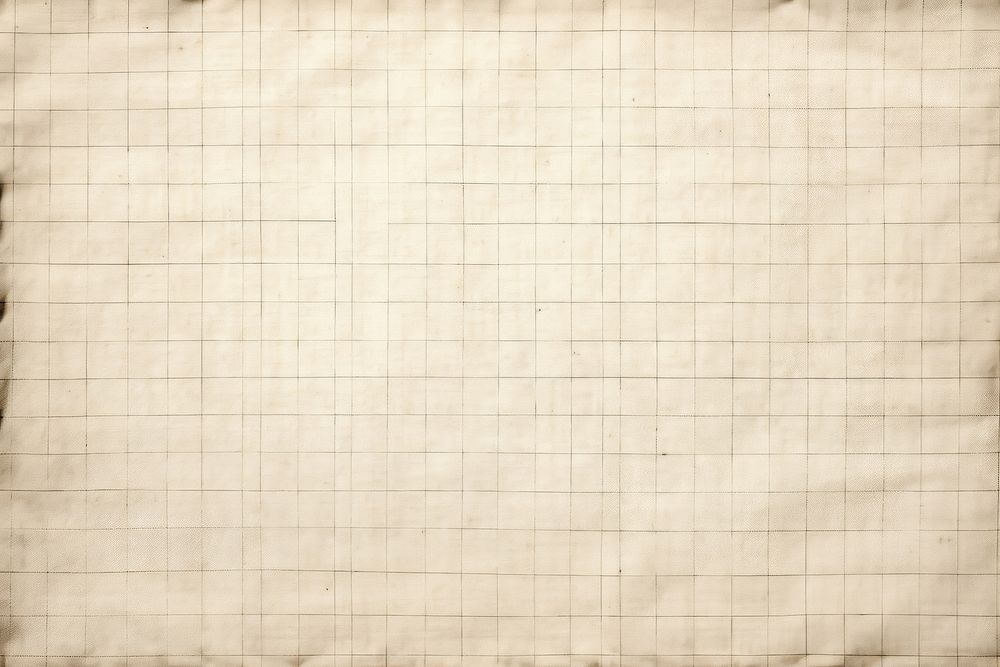 Grid paper backgrounds page old.