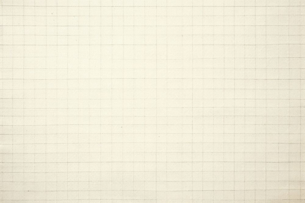 Grid paper backgrounds simplicity page.