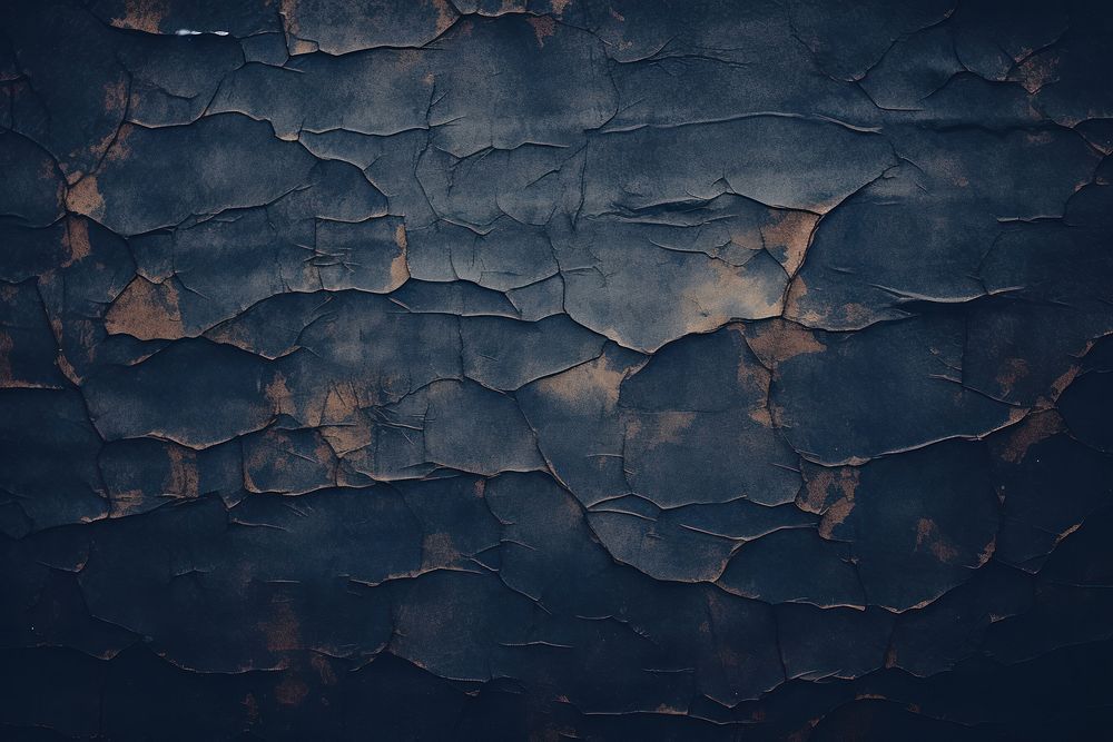 Dark blue ripped paper texture paper backgrounds black old.