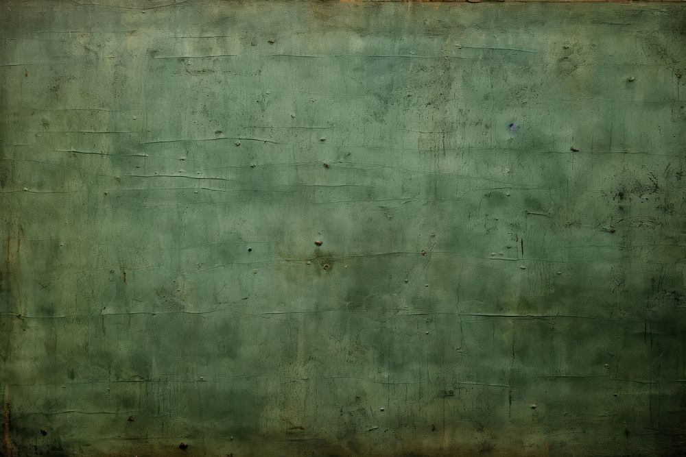 Dark green vintage paper texture backgrounds canvas wall.