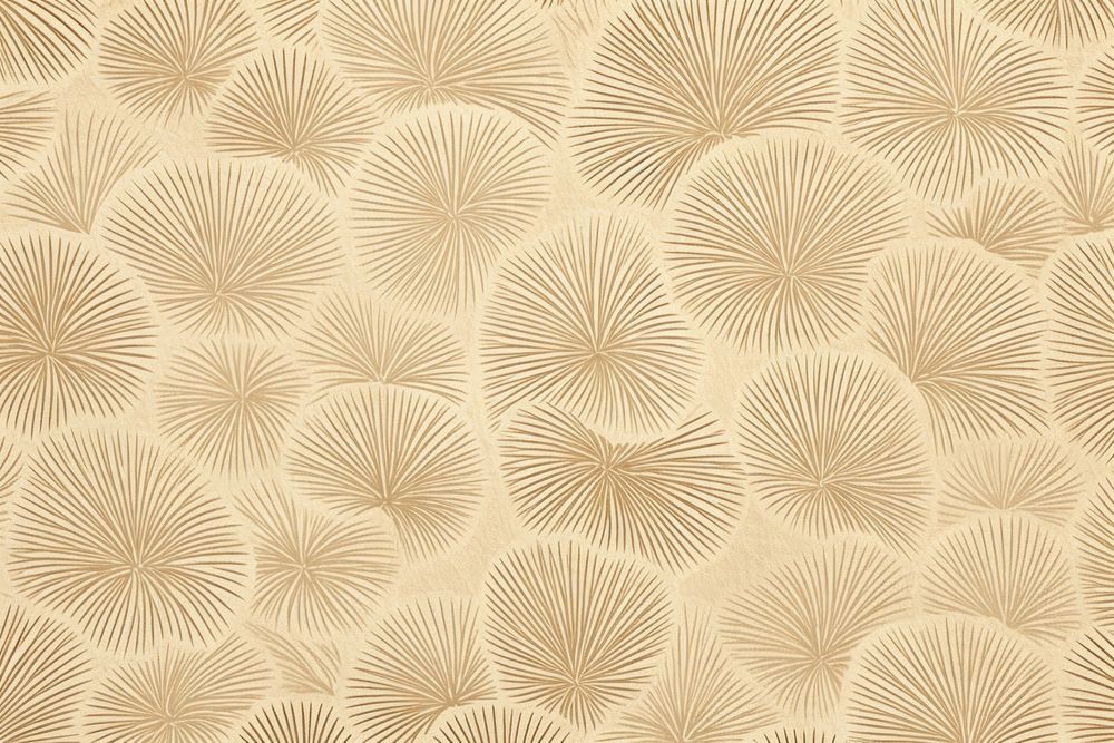Elegant pattern paper backgrounds repetition wallpaper.