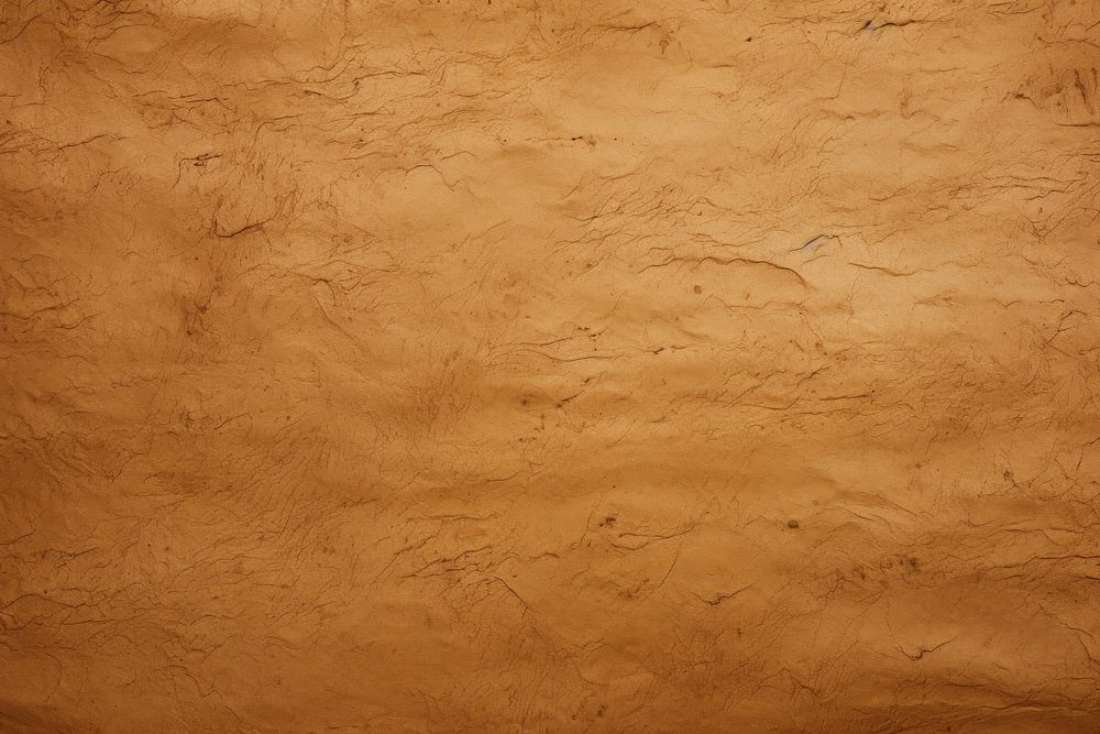 Kraft paper texture architecture backgrounds wall.