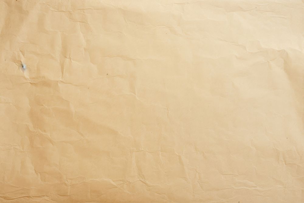 Light beige kraft paper texture backgrounds old parchment.