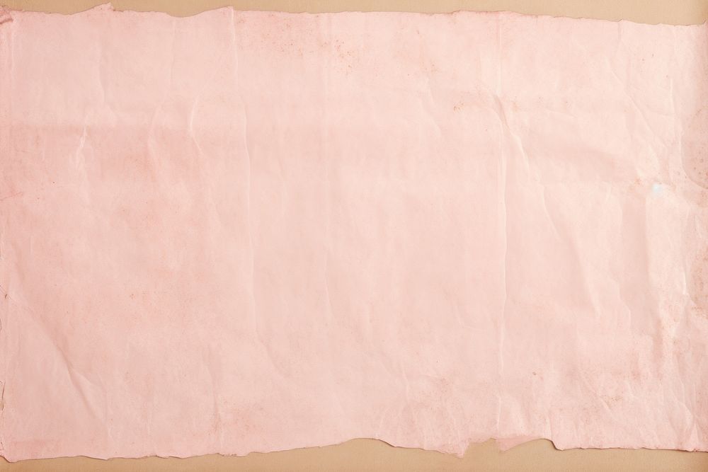Light pink vintage paper backgrounds linen old.