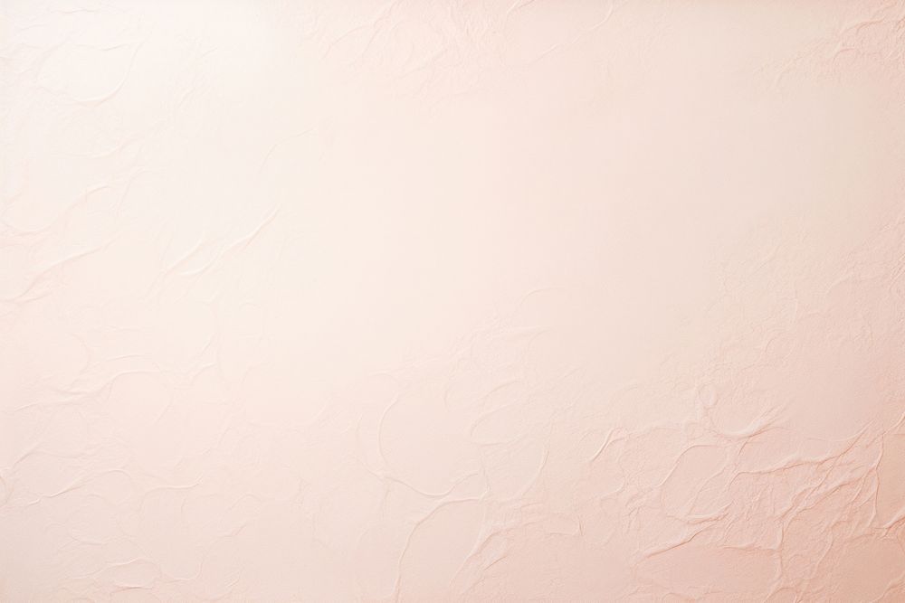 Light pink vintage paper backgrounds wall architecture.