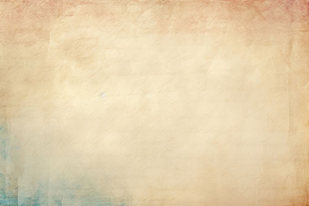 Pattern pastel vintage paper texture backgrounds wall old.