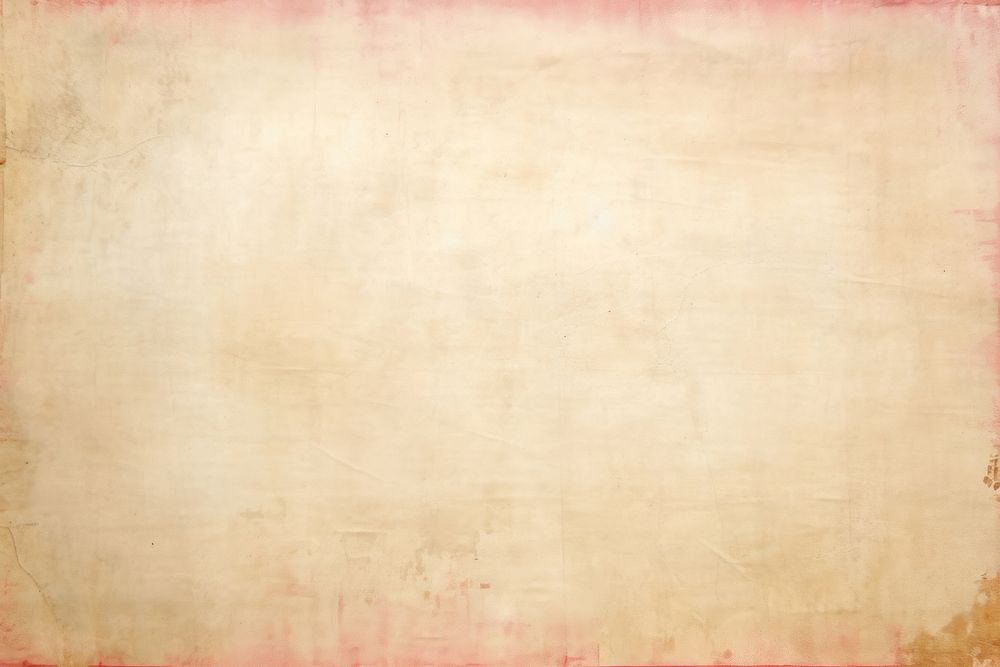 Pastel watercolor stain paper backgrounds painting canvas.