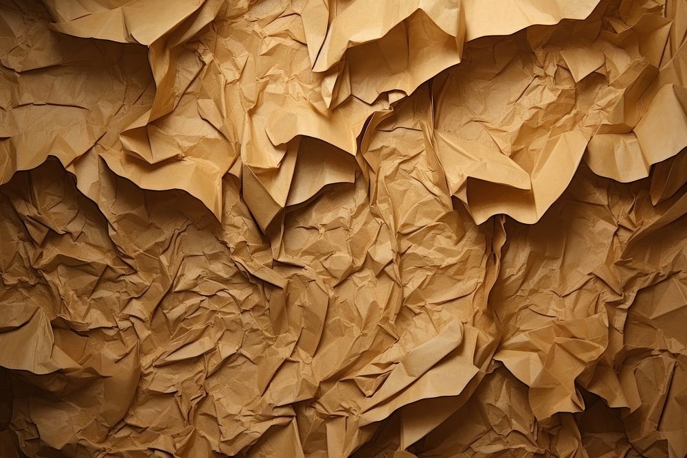 Ripped paper pieces on paper backgrounds leaf parchment.