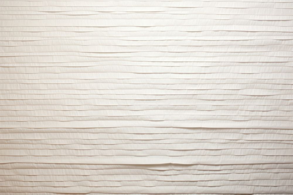 White notebook paper backgrounds linen wood.