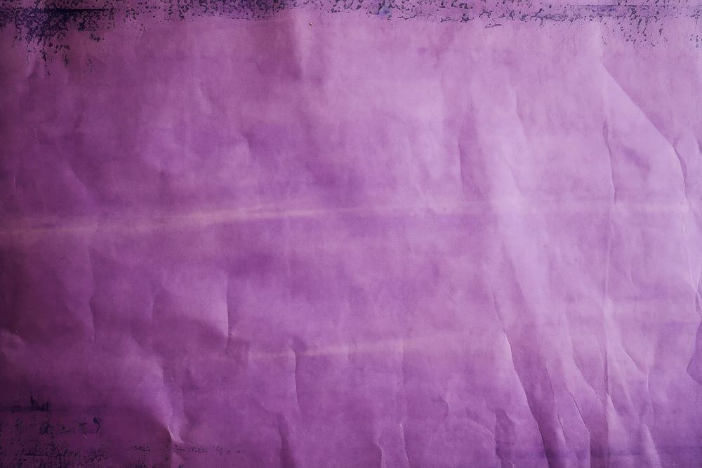 Vintage violet color paper backgrounds purple old.