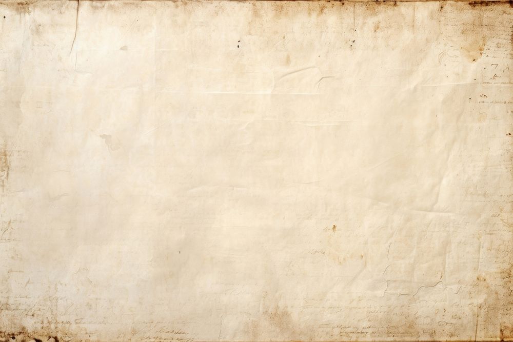 Vintage white texture paper backgrounds canvas wall.
