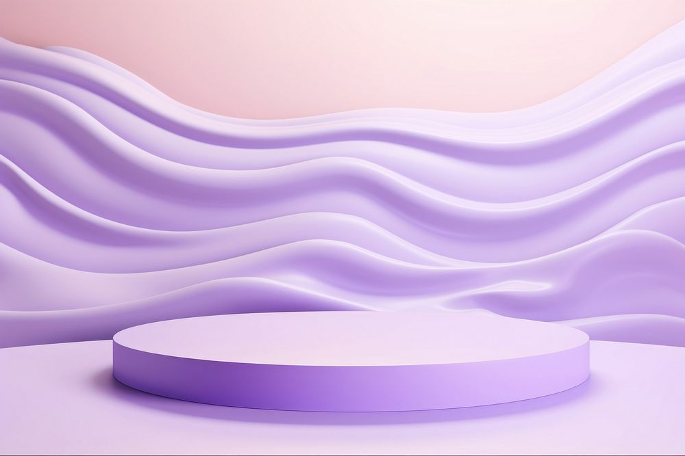 Fluid background purple backgrounds abstract.