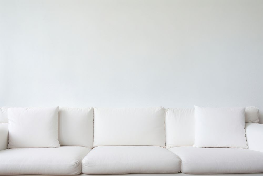 Sofa architecture furniture cushion.
