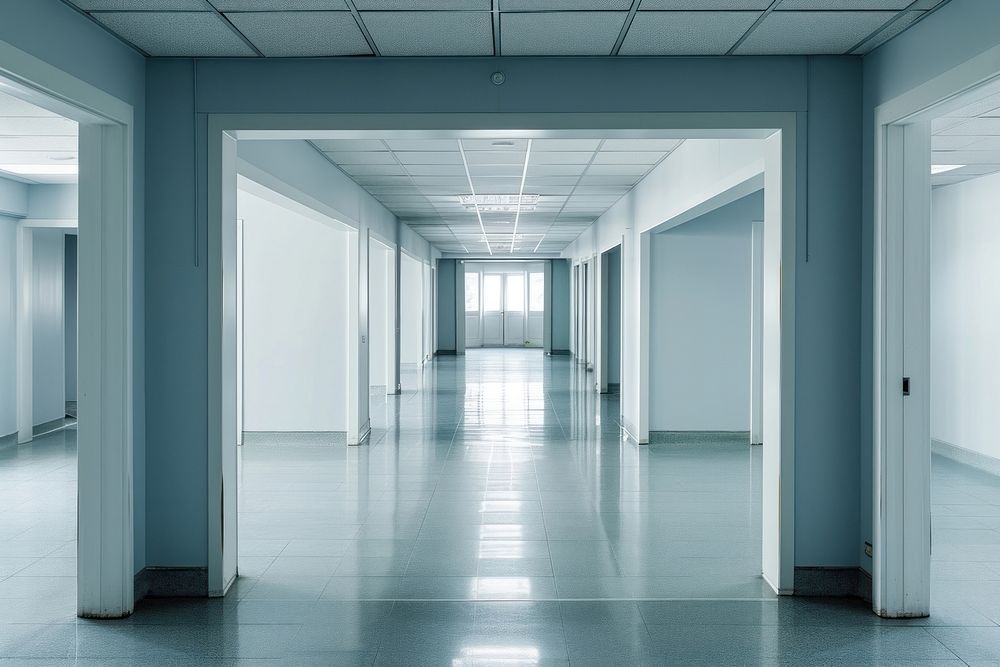hospital-floor-architecture-punishment-free-photo-rawpixel