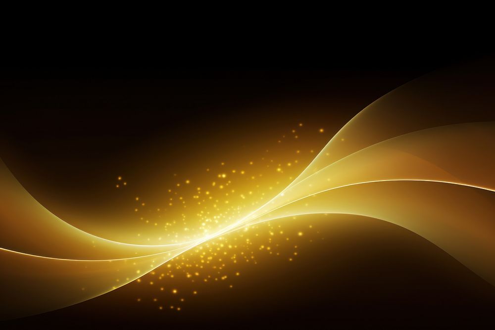 Gold light backgrounds pattern. Free Photo Illustration rawpixel