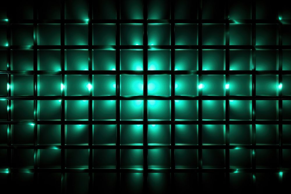 Grid light backgrounds technology.