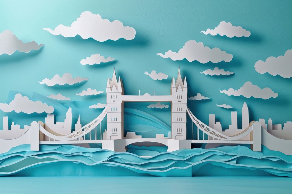 london-bridge-bridge-representation-outdoors-free-photo-illustration