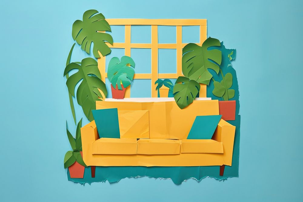 house-plant-room-architecture-furniture-free-photo-illustration