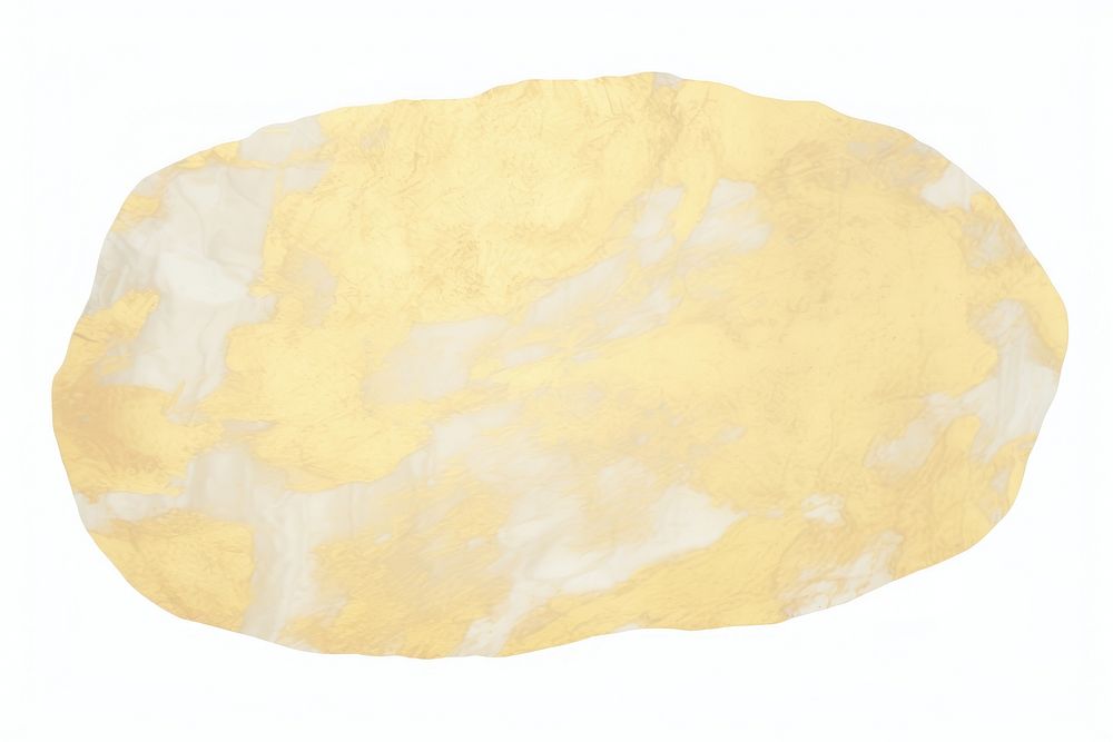 Gold marble distort shape backgrounds abstract paper.