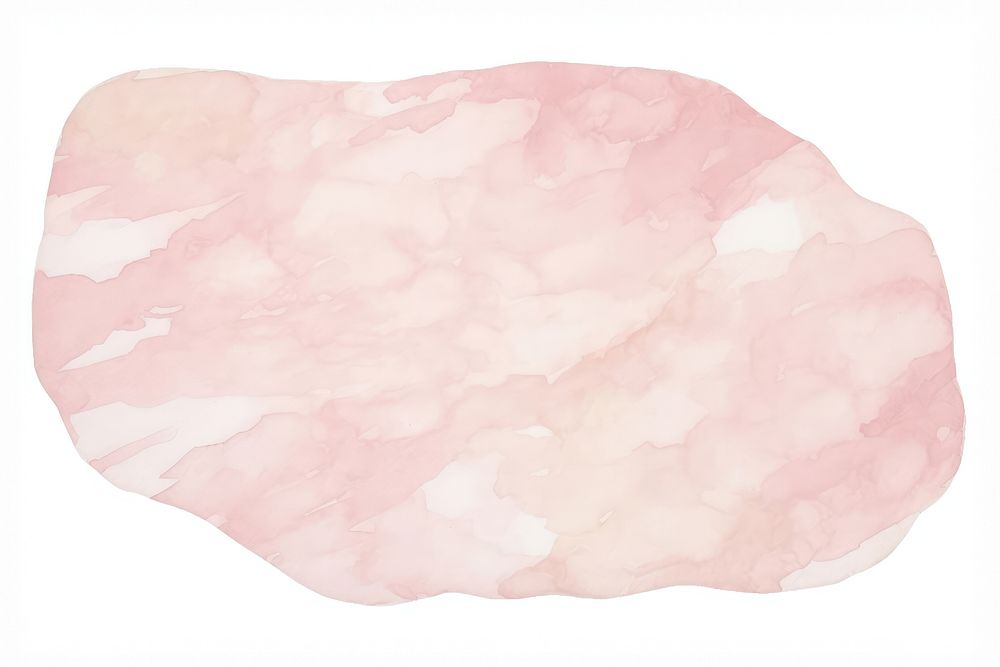 Pink marble distort shape backgrounds abstract paper.