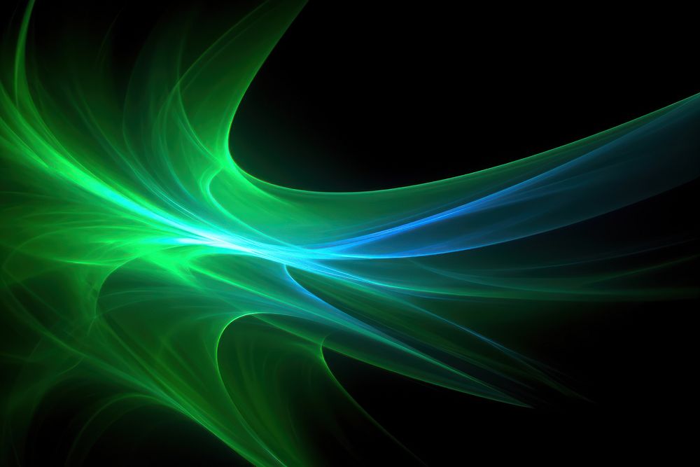 Science light green backgrounds.