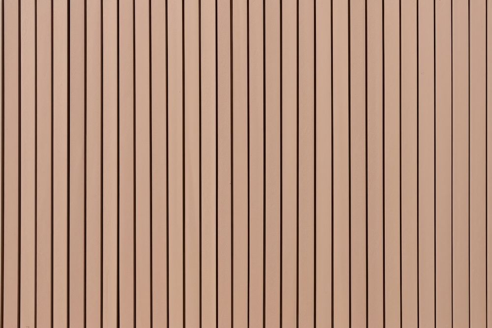  Wood lath wall backgrounds hardwood architecture. AI generated Image by rawpixel.