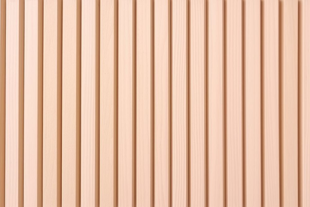 Wood lath wall backgrounds plywood architecture. AI generated Image by rawpixel.