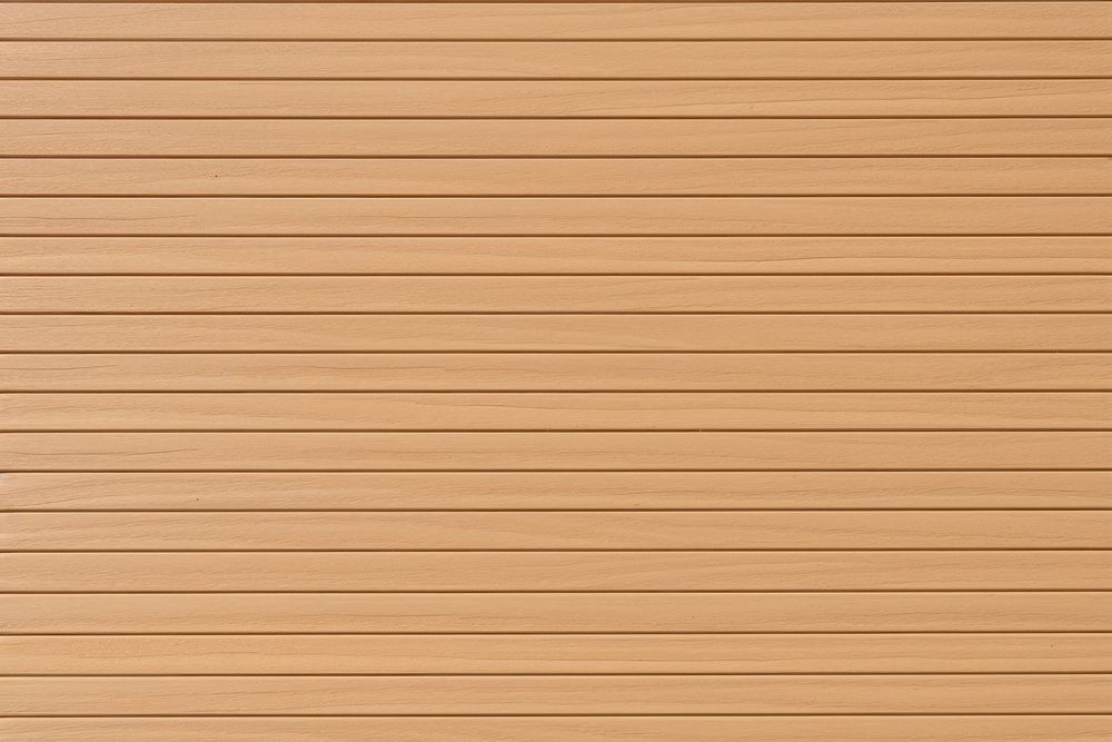  Wood lath wall architecture backgrounds plywood. AI generated Image by rawpixel.