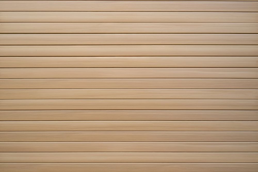  Wood lath wall architecture backgrounds plywood. AI generated Image by rawpixel.