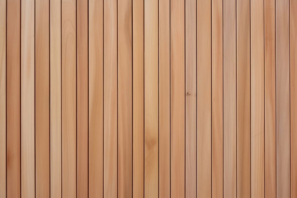  Vertical wooden slats texture backgrounds hardwood architecture. AI generated Image by rawpixel.