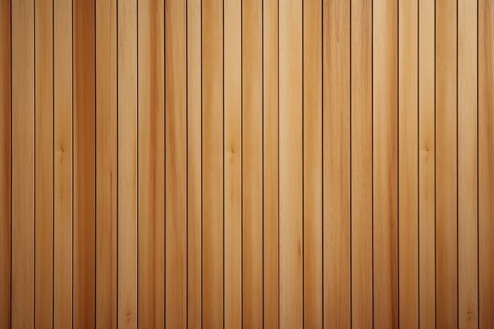  Vertical wooden slats texture backgrounds hardwood architecture. AI generated Image by rawpixel.
