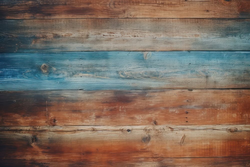  Wood material wood backgrounds hardwood. AI generated Image by rawpixel.