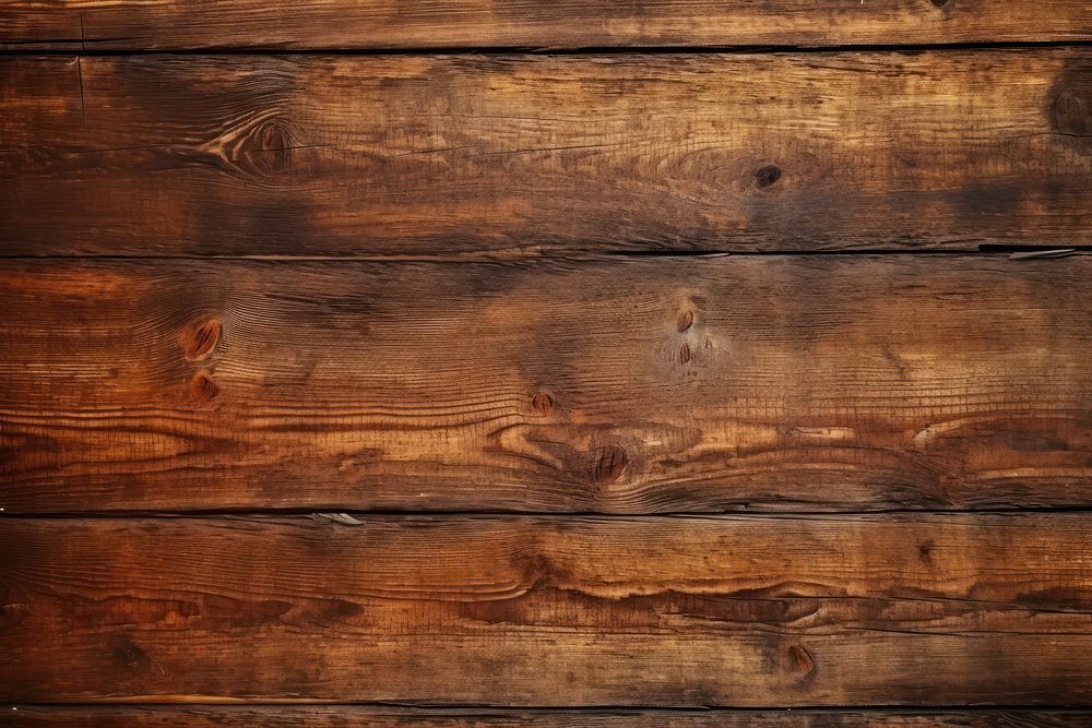  Wood material wood backgrounds hardwood. AI generated Image by rawpixel.