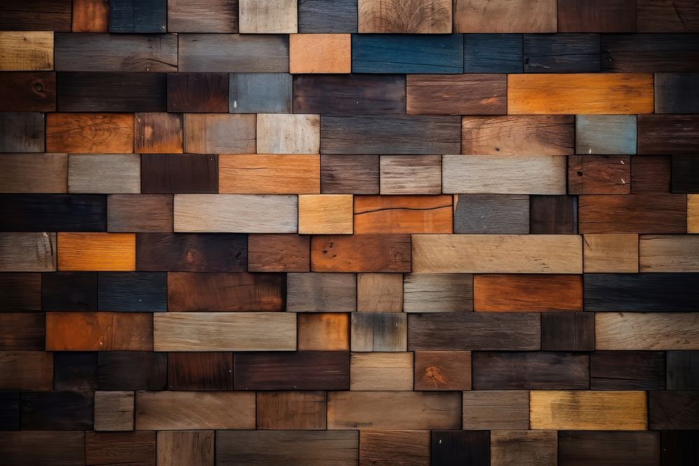 Wood material wood wall backgrounds. | Premium Photo - rawpixel