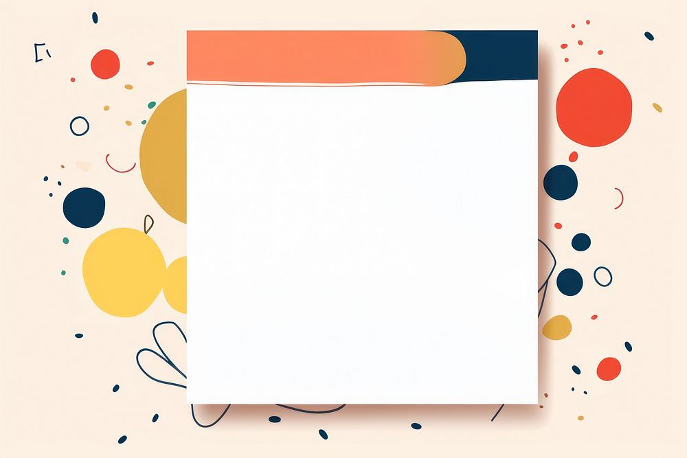 Party paper text celebration. AI generated Image by rawpixel.