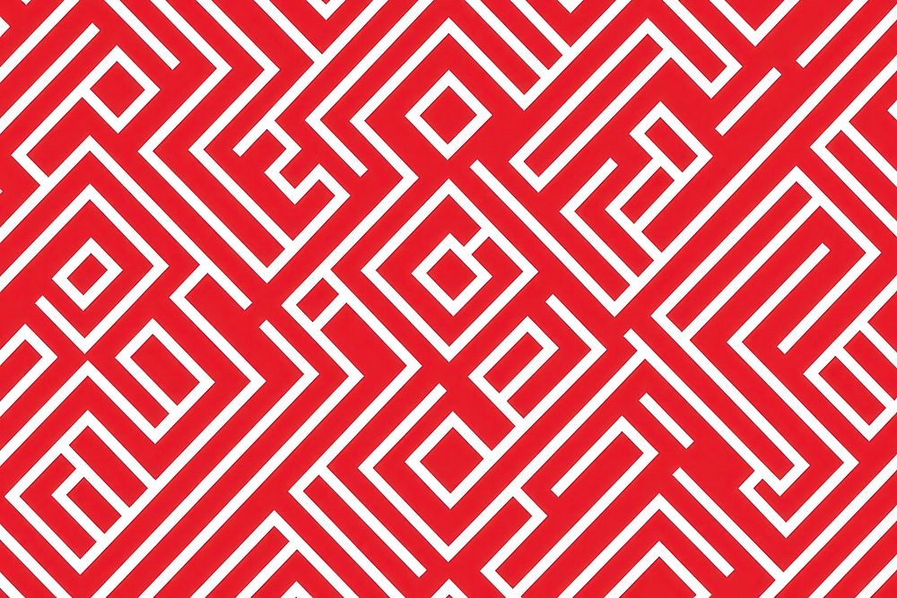  Abstract pattern backgrounds line. 